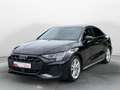 Audi A3 35 TFSI S-Tronic S-Line, EA8, SONOS Nero - thumbnail 2