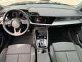 Audi A3 35 TFSI S-Tronic S-Line, EA8, SONOS Nero - thumbnail 12