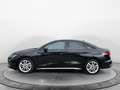 Audi A3 35 TFSI S-Tronic S-Line, EA8, SONOS Nero - thumbnail 5
