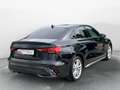 Audi A3 35 TFSI S-Tronic S-Line, EA8, SONOS Nero - thumbnail 8