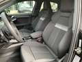 Audi A3 35 TFSI S-Tronic S-Line, EA8, SONOS Nero - thumbnail 10