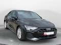 Audi A3 35 TFSI S-Tronic S-Line, EA8, SONOS Nero - thumbnail 7