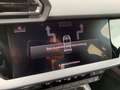 Audi A3 35 TFSI S-Tronic S-Line, EA8, SONOS Nero - thumbnail 16