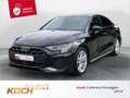 Audi A3 35 TFSI S-Tronic S-Line, EA8, SONOS Nero - thumbnail 1