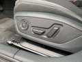 Audi A3 35 TFSI S-Tronic S-Line, EA8, SONOS Nero - thumbnail 18