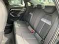 Audi A3 35 TFSI S-Tronic S-Line, EA8, SONOS Nero - thumbnail 11