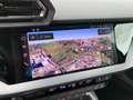Audi A3 35 TFSI S-Tronic S-Line, EA8, SONOS Nero - thumbnail 15