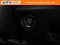 Citroën C4 1.2 PureTech Feel Pack Azul - thumbnail 29