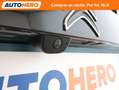 Citroën C4 1.2 PureTech Feel Pack Azul - thumbnail 20