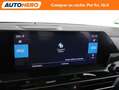 Citroën C4 1.2 PureTech Feel Pack Azul - thumbnail 23