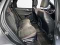 Ford Kuga ST-Line X PHEV ACC*AHK*LED*Navi*4xSHZ* Grau - thumbnail 13