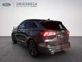 Ford Kuga ST-Line X PHEV ACC*AHK*LED*Navi*4xSHZ* Grau - thumbnail 3