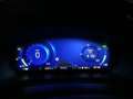 Ford Kuga ST-Line X PHEV ACC*AHK*LED*Navi*4xSHZ* Grau - thumbnail 16