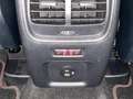 Ford Kuga ST-Line X PHEV ACC*AHK*LED*Navi*4xSHZ* Grau - thumbnail 21