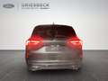 Ford Kuga ST-Line X PHEV ACC*AHK*LED*Navi*4xSHZ* Grau - thumbnail 4