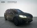 Ford Kuga ST-Line X PHEV ACC*AHK*LED*Navi*4xSHZ* Grau - thumbnail 6