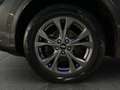 Ford Kuga ST-Line X PHEV ACC*AHK*LED*Navi*4xSHZ* Grau - thumbnail 15