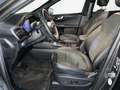 Ford Kuga ST-Line X PHEV ACC*AHK*LED*Navi*4xSHZ* Grau - thumbnail 7