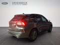 Ford Kuga ST-Line X PHEV ACC*AHK*LED*Navi*4xSHZ* Grau - thumbnail 5