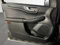 Ford Kuga ST-Line X PHEV ACC*AHK*LED*Navi*4xSHZ* Grau - thumbnail 17