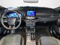 Ford Kuga ST-Line X PHEV ACC*AHK*LED*Navi*4xSHZ* Grau - thumbnail 8