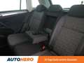 Volkswagen Tiguan 1.5 TSI ACT Life Aut. *SPUR*STANDHZ*ACC*3-ZONEN* Weiß - thumbnail 29