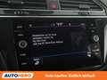 Volkswagen Tiguan 1.5 TSI ACT Life Aut. *SPUR*STANDHZ*ACC*3-ZONEN* Weiß - thumbnail 22