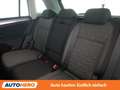 Volkswagen Tiguan 1.5 TSI ACT Life Aut. *SPUR*STANDHZ*ACC*3-ZONEN* Weiß - thumbnail 14
