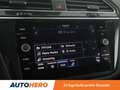 Volkswagen Tiguan 1.5 TSI ACT Life Aut. *SPUR*STANDHZ*ACC*3-ZONEN* Weiß - thumbnail 21