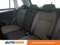 Volkswagen Tiguan 1.5 TSI ACT Life Aut. *SPUR*STANDHZ*ACC*3-ZONEN* Weiß - thumbnail 14