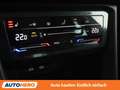Volkswagen Tiguan 1.5 TSI ACT Life Aut. *SPUR*STANDHZ*ACC*3-ZONEN* Weiß - thumbnail 26