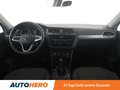 Volkswagen Tiguan 1.5 TSI ACT Life Aut. *SPUR*STANDHZ*ACC*3-ZONEN* Weiß - thumbnail 12