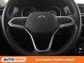 Volkswagen Tiguan 1.5 TSI ACT Life Aut. *SPUR*STANDHZ*ACC*3-ZONEN* Weiß - thumbnail 19