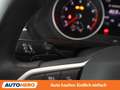 Volkswagen Tiguan 1.5 TSI ACT Life Aut. *SPUR*STANDHZ*ACC*3-ZONEN* Weiß - thumbnail 27