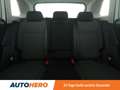 Volkswagen Tiguan 1.5 TSI ACT Life Aut. *SPUR*STANDHZ*ACC*3-ZONEN* Weiß - thumbnail 15