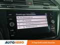 Volkswagen Tiguan 1.5 TSI ACT Life Aut. *SPUR*STANDHZ*ACC*3-ZONEN* Weiß - thumbnail 24