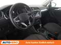 Volkswagen Tiguan 1.5 TSI ACT Life Aut. *SPUR*STANDHZ*ACC*3-ZONEN* Weiß - thumbnail 11