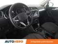 Volkswagen Tiguan 1.5 TSI ACT Life Aut. *SPUR*STANDHZ*ACC*3-ZONEN* Weiß - thumbnail 11