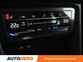 Volkswagen Tiguan 1.5 TSI ACT Life Aut. *SPUR*STANDHZ*ACC*3-ZONEN* Weiß - thumbnail 26