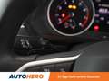 Volkswagen Tiguan 1.5 TSI ACT Life Aut. *SPUR*STANDHZ*ACC*3-ZONEN* Weiß - thumbnail 27