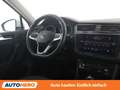 Volkswagen Tiguan 1.5 TSI ACT Life Aut. *SPUR*STANDHZ*ACC*3-ZONEN* Weiß - thumbnail 13