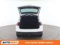 Volkswagen Tiguan 1.5 TSI ACT Life Aut. *SPUR*STANDHZ*ACC*3-ZONEN* Weiß - thumbnail 16