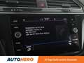 Volkswagen Tiguan 1.5 TSI ACT Life Aut. *SPUR*STANDHZ*ACC*3-ZONEN* Weiß - thumbnail 22