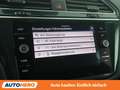 Volkswagen Tiguan 1.5 TSI ACT Life Aut. *SPUR*STANDHZ*ACC*3-ZONEN* Weiß - thumbnail 24
