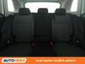 Volkswagen Tiguan 1.5 TSI ACT Life Aut. *SPUR*STANDHZ*ACC*3-ZONEN* Weiß - thumbnail 15