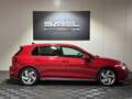 Volkswagen Golf VIII Lim. GTI Rot - thumbnail 3