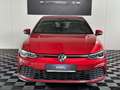 Volkswagen Golf VIII Lim. GTI Rot - thumbnail 4