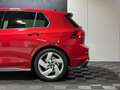Volkswagen Golf VIII Lim. GTI Rot - thumbnail 9
