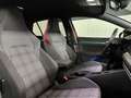 Volkswagen Golf VIII Lim. GTI Rot - thumbnail 28