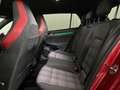 Volkswagen Golf VIII Lim. GTI Rot - thumbnail 21
